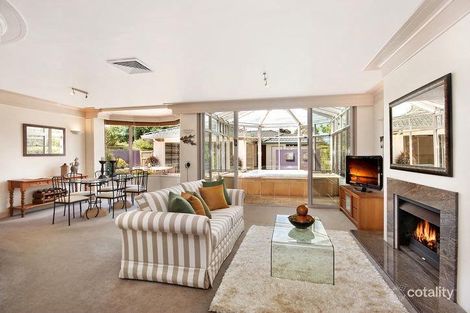 Property photo of 93 Mi Mi Street Oatley NSW 2223