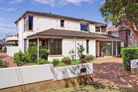 Property photo of 93 Mi Mi Street Oatley NSW 2223