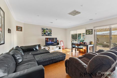 43 Sturt St, Mulwala, NSW 2647