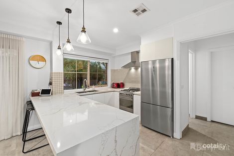 Property photo of 4/403 Centre Road Berwick VIC 3806