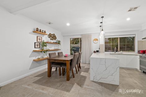 Property photo of 4/403 Centre Road Berwick VIC 3806