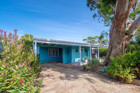 Property photo of 104 Red Rocks Road Cowes VIC 3922