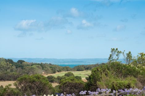 Property photo of 104 Red Rocks Road Cowes VIC 3922