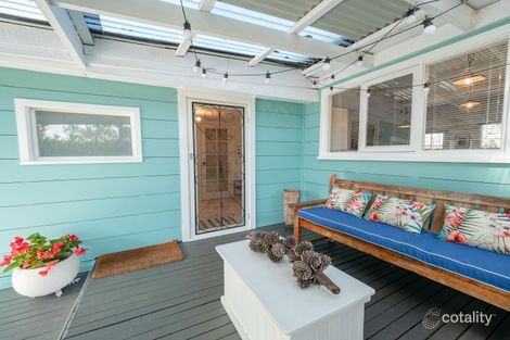 Property photo of 104 Red Rocks Road Cowes VIC 3922