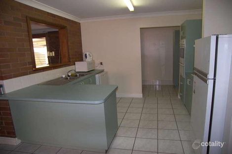 Property photo of 6 Rubina Street Larapinta NT 0875