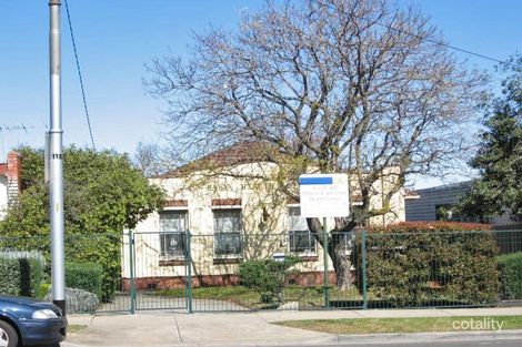 147 Maribyrnong Rd, Ascot Vale, VIC 3032