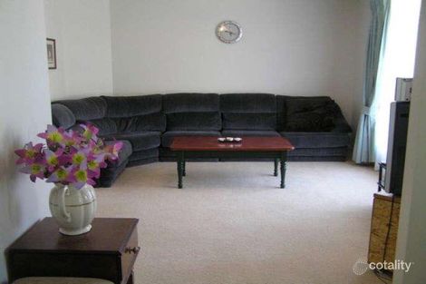 Property photo of 1 Coleman Avenue McCracken SA 5211