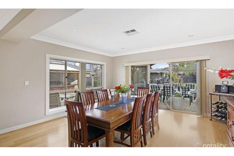 Property photo of 13 Tobin Avenue Camden Park NSW 2570