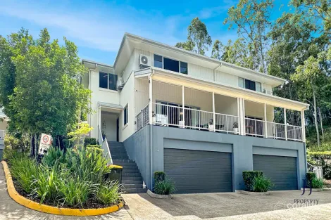 14/18 Stockwhip Pl, Sumner, QLD 4074