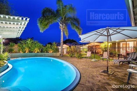 Property photo of 12 Jean Street Broadwater WA 6280