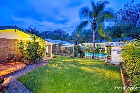 Property photo of 12 Jean Street Broadwater WA 6280