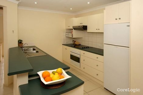 Property photo of 5 Taminga Way Flagstaff Hill SA 5159