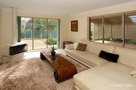 Property photo of 5 Taminga Way Flagstaff Hill SA 5159