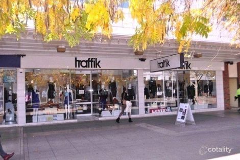 191-193 Maude St, Shepparton, VIC 3630