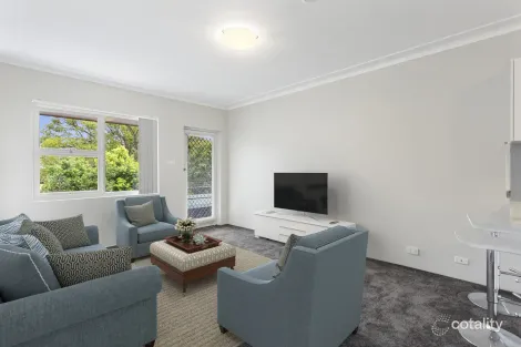 7/42 Howard Ave, Dee Why, NSW 2099