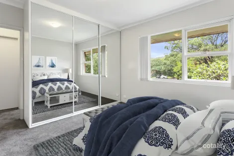 Property photo of 7/42 Howard Avenue Dee Why NSW 2099
