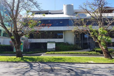 6/20 Kings Park Rd, West Perth, WA 6005