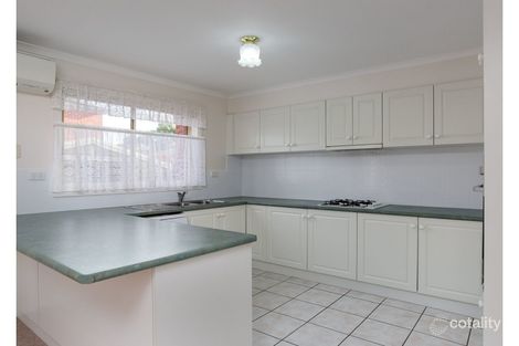 Property photo of 58 Lincoln Road Croydon VIC 3136
