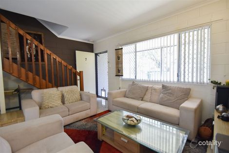 Property photo of 7/4 Peuce Place Sadadeen NT 0870