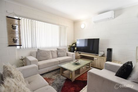 Property photo of 7/4 Peuce Place Sadadeen NT 0870