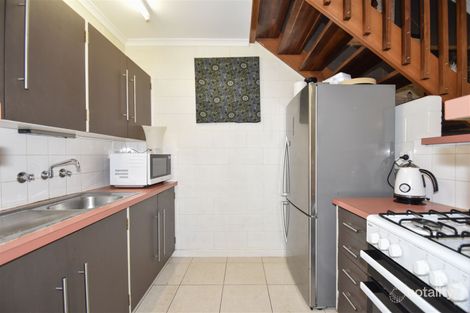 Property photo of 7/4 Peuce Place Sadadeen NT 0870