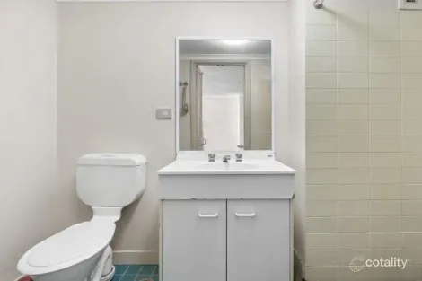 Property photo of 2086/185-211 Broadway Ultimo NSW 2007