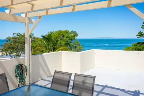 7/27 South Esp, Bongaree, QLD 4507