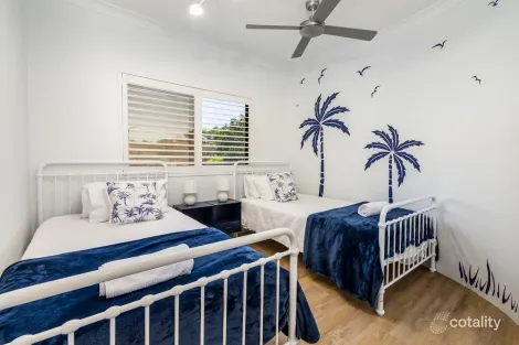 Property photo of 7/27 South Esplanade Bongaree QLD 4507