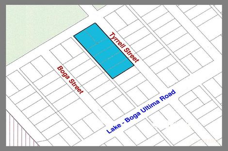 31 Tyrrell St, Lake Boga, VIC 3584
