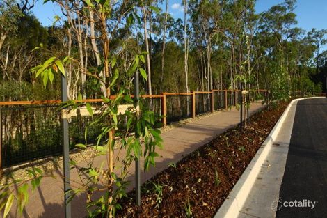 Property photo of 8 Mount View Crescent Narangba QLD 4504