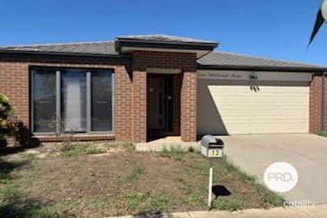 13 Hillsborough Ave, Shepparton, VIC 3630