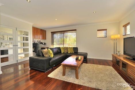 Property photo of 45 Winter View Dawesville WA 6211