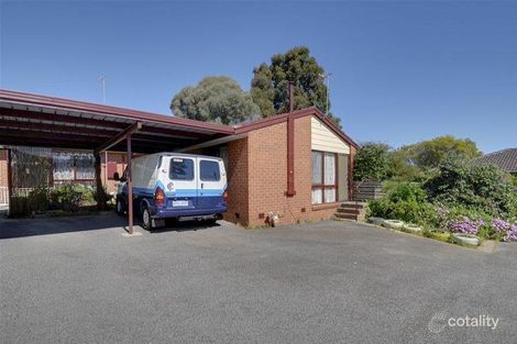 Property photo of 8/29-31 Strathcole Drive Traralgon VIC 3844