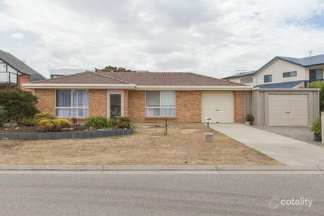 Property photo of 14 Glen Allen Road Middleton SA 5213