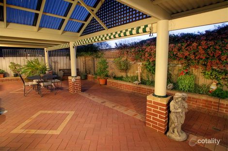 Property photo of 2/1 Gidgee Place Glenfield Park NSW 2650