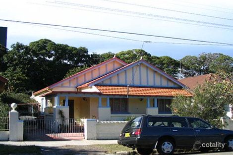 212 Doncaster Ave, Kensington, NSW 2033