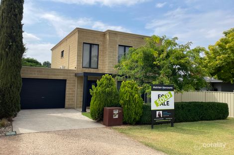 Property photo of 34 Kitchen Street Mansfield VIC 3722