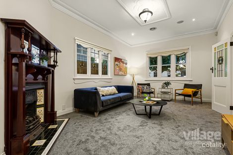 Property photo of 137 Coronation Street Kingsville VIC 3012