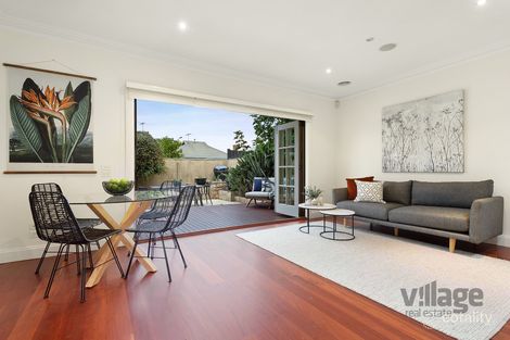 Property photo of 137 Coronation Street Kingsville VIC 3012