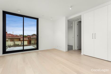 Property photo of 104/46 Fehon Street Yarraville VIC 3013