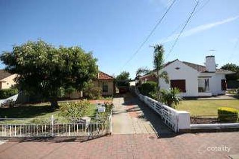 Property photo of 140 Raglan Avenue South Plympton SA 5038