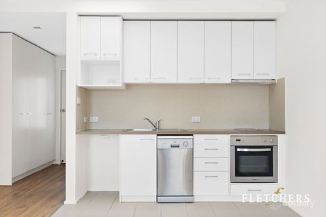 Property photo of 20/32 Hesse Street Queenscliff VIC 3225