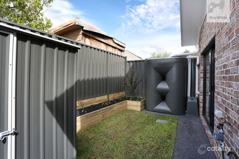 87a Union St, Brunswick, VIC 3056