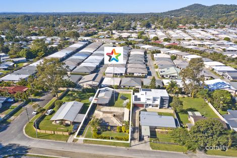 Property photo of 29 Lemongrove Street Eagleby QLD 4207