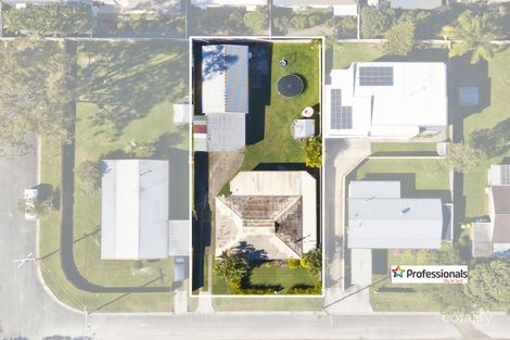 Property photo of 29 Lemongrove Street Eagleby QLD 4207