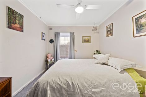 Property photo of 19 Crittenden Road Smithfield Plains SA 5114