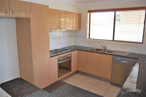 Property photo of 3/18 Nowack Avenue Umina Beach NSW 2257