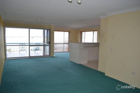 Property photo of 9/294 Marine Parade Labrador QLD 4215