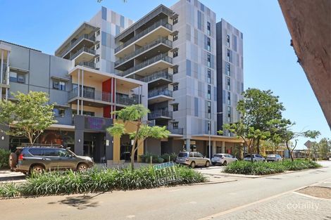 92/23 Sharpe Ave, Pegs Creek, WA 6714