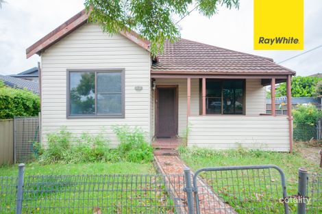 31 Hyde Park Rd, Berala, NSW 2141